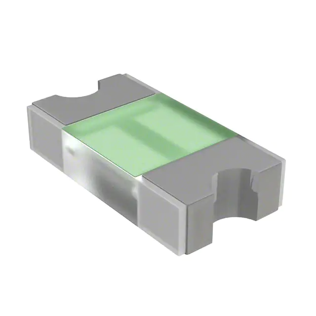 0494.500NRHF Littelfuse Inc.